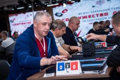 � ������� ������ ����� ������� �� ���������� ������ ������������ �������