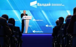 �����: ������� ����� � ���, ���, ���������� � ����������� �������� ����� �������� �� ���������������