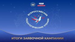 ������ �������� �������� ���������� ���������� ���� ���������� �� IV ������������� �������������� ������ ���� ������ � ��� �������
