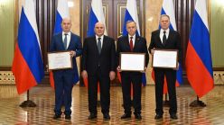 ������ ������ �������� ������ ������������� �� �� ������� �� ���������� ��������