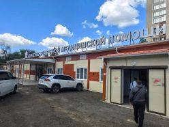 � ������ ���� ������� ���������� ���������� ����������� ������ ��� ��. �.�. �������� ������� ����� 12 993 ��������