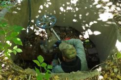 � �������� ������������ ������ �� ����� ������������� � �������������