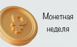 � �������� �������� ���������� �������� ��������� �������