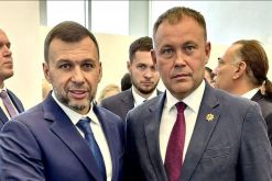 ����� �������� � ��� ������������ ��������� �������������� � ��������